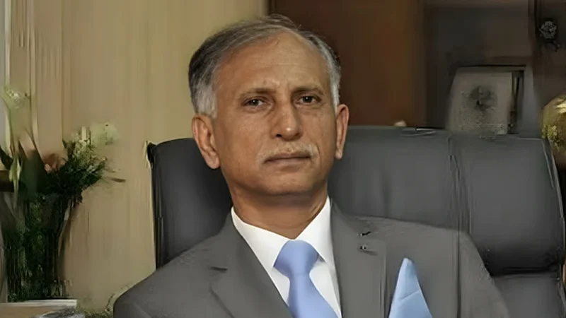 Jan 2025/Feb 2025/arefin-1741355829.webp